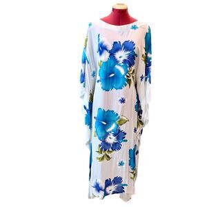 Aloha Fashion Products for Sale up to 90% Off Retail: Poshmark Aloha Fashion Products for Sale up to 90% Off Retail: Poshmark